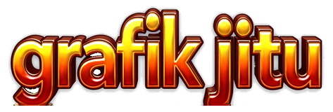 grafik jitu