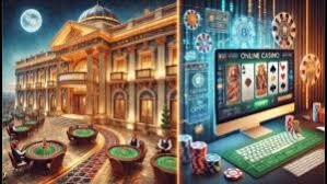 Halaman statistik pemain Free Fire World Series menampilkan data performa dan grafik perbandingan