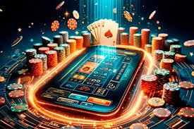 Antarmuka permainan Togel 2D di platform grafik jitu dengan pilihan angka dan tombol submit
